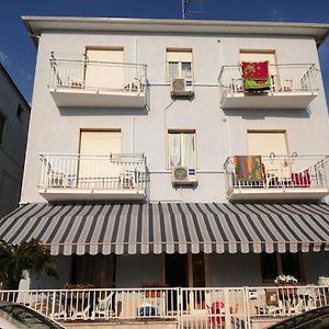 B&B Galletto